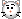 :ooh: