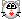 :*