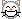 =D