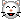 :D