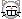 :3