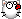 :tongue: