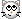 ^^