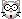 :o