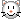 :)