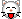 :P