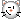 ;)